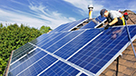 Pourquoi faire confiance à Photovoltaïque Solaire pour vos installations photovoltaïques à Abeilhan ?